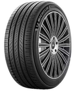 Michelin Primacy 5 205/55 R16 91V Yaz Lastiği – 2025
