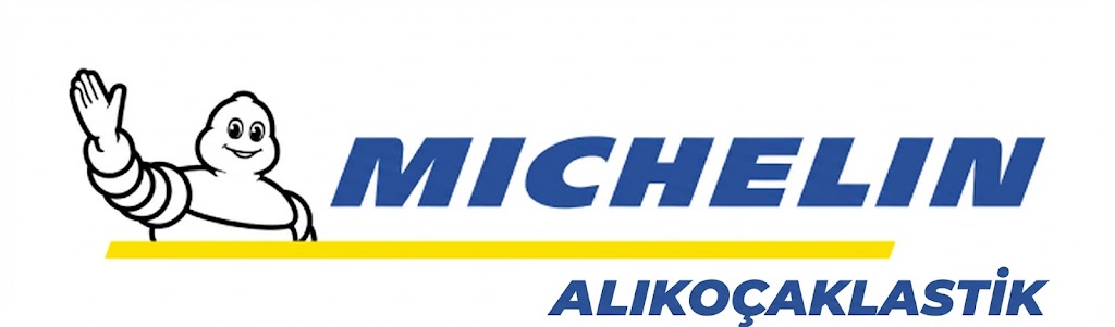 Ali Ko&ccedil;ak Lastik